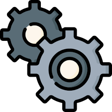 PHA Logo